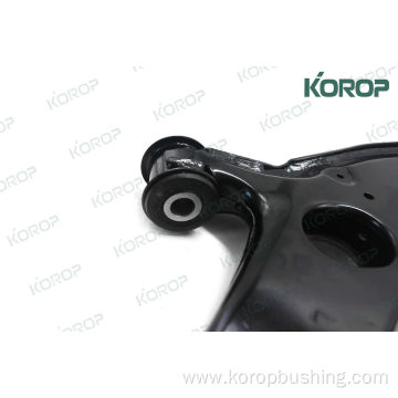 Mazda KR11-34-300 KR11-34-350 CM Lower Control Arm